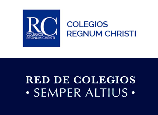 Colégios Regnum Christi e Red Semper Altius